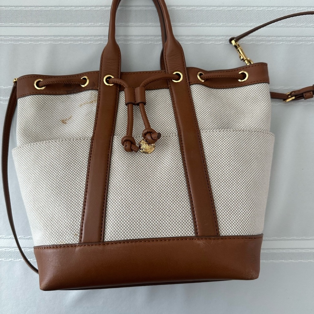 Veronica Beard Goody Bag